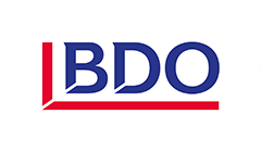 BDO Murtal GmbH, Wirtschaftsprüfungs- und Steuerberatungsgesellschaft