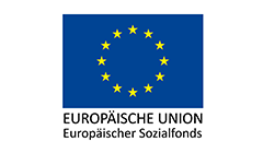 ESF: Europäischer Sozialfonds in Österreich