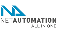 NET-Automation GmbH