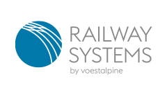 Railway-Systems