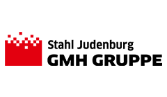 Stahl Judenburg